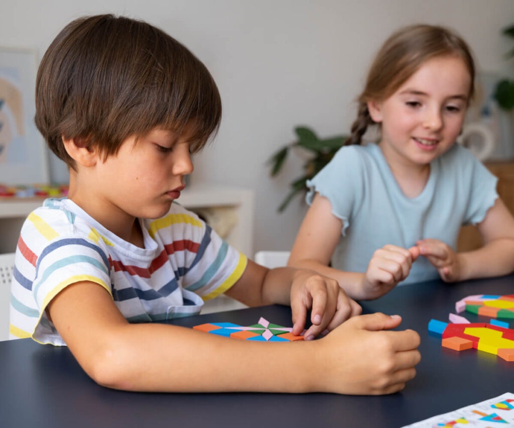 Doğru Anaokulu Nasıl Seçilir?