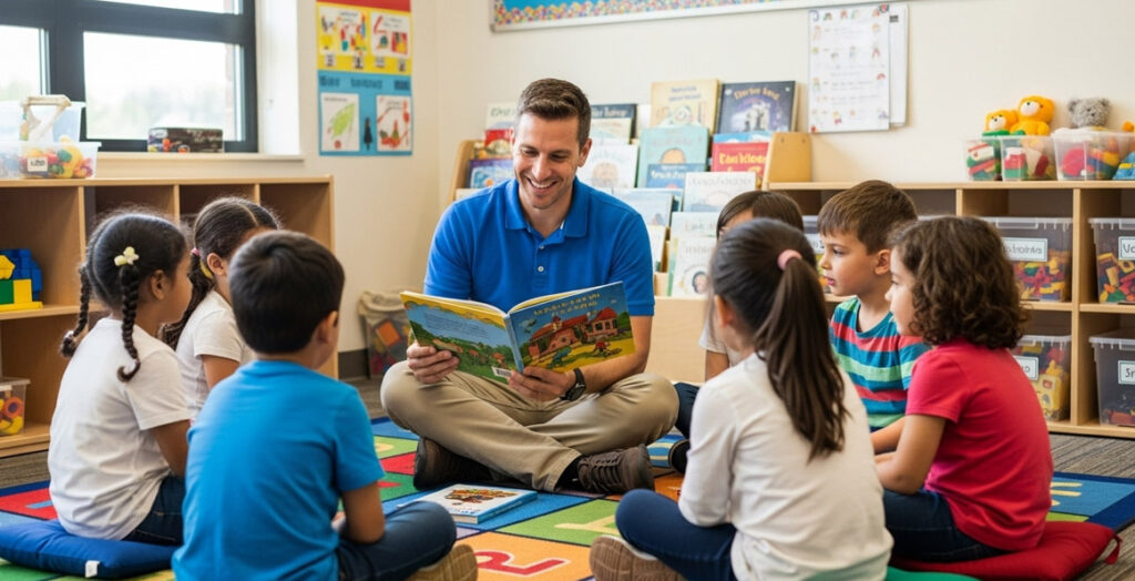 Gastronomi Atölyesi