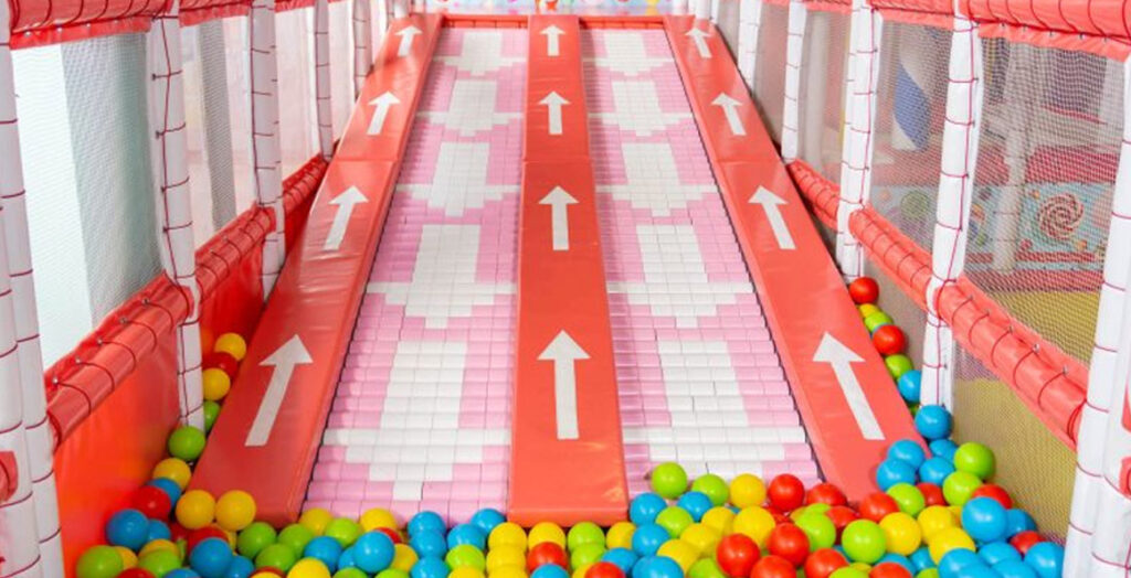 Robotik Kodlama Atölyesi